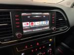 seat-leon-st-2015-diesel-1598cc