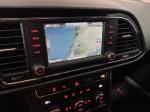 seat-leon-st-2015-diesel-1598cc