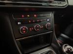 seat-leon-st-2015-diesel-1598cc