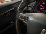 seat-leon-st-2015-diesel-1598cc