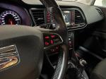 seat-leon-st-2015-diesel-1598cc