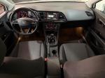 seat-leon-st-2015-diesel-1598cc