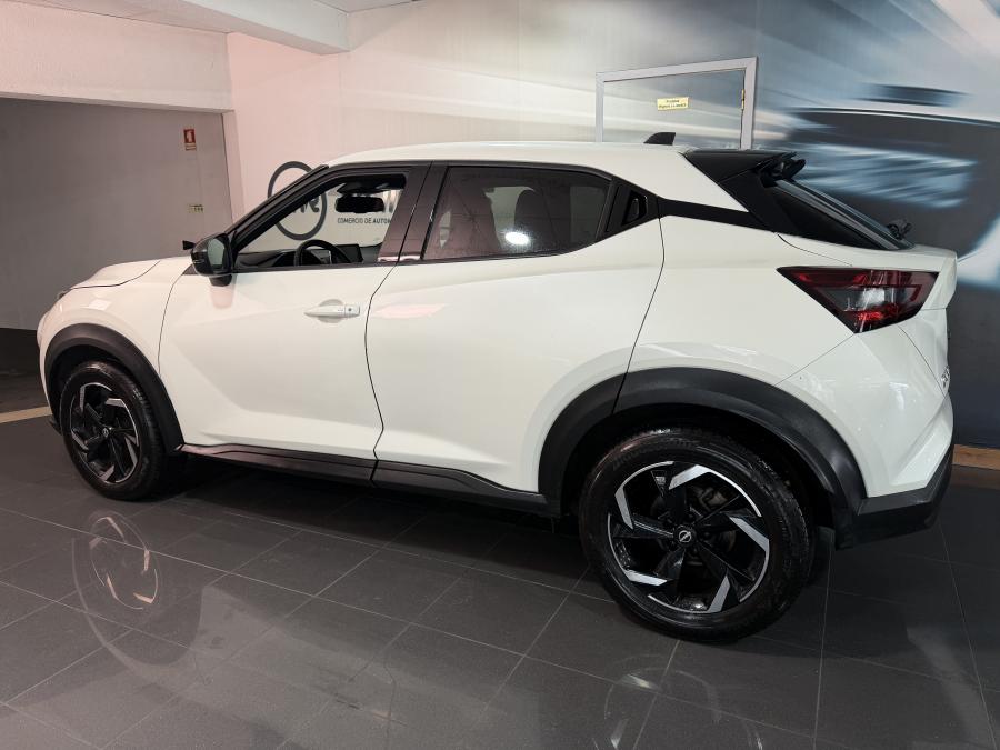 nissan-juke-2024-gasolina-999cc