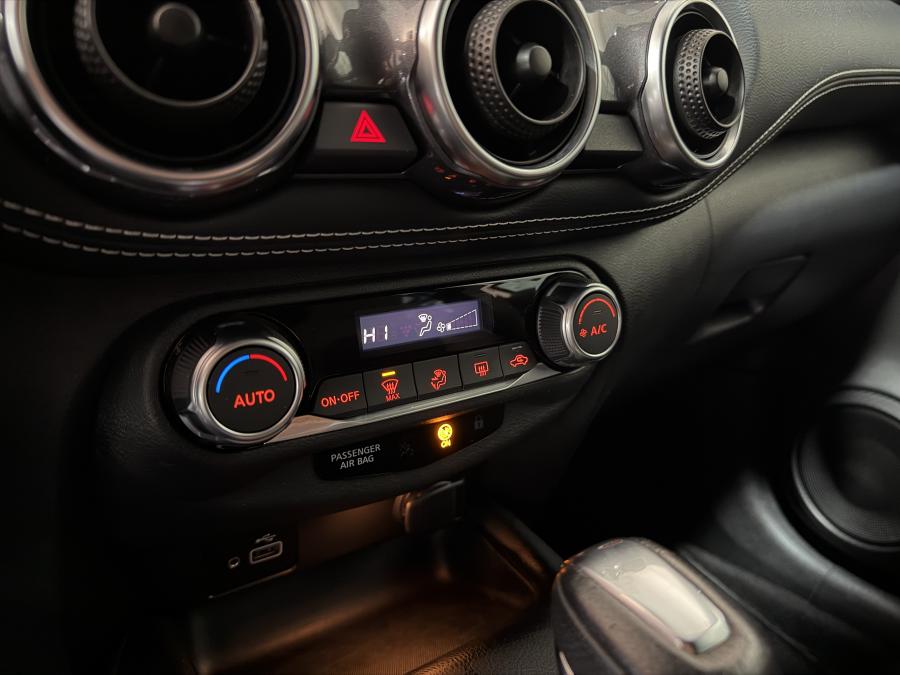 nissan-juke-2024-gasolina-999cc