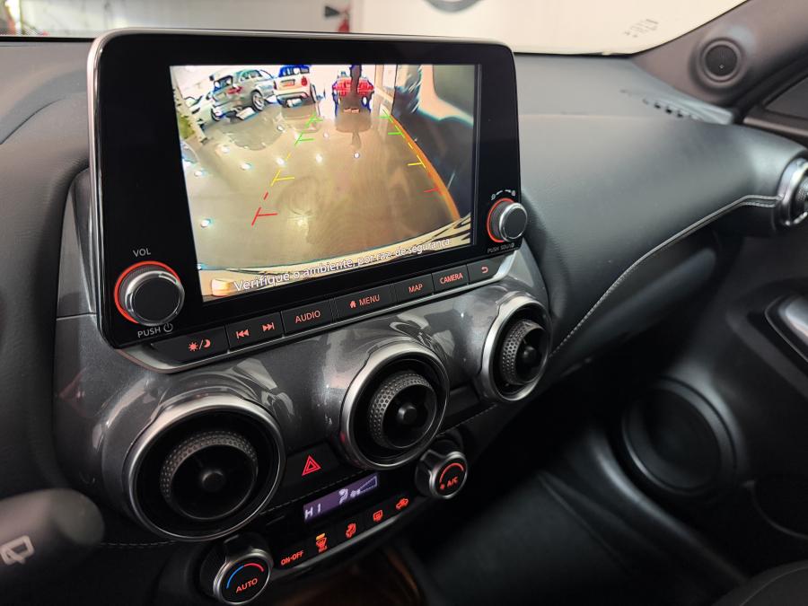 nissan-juke-2024-gasolina-999cc