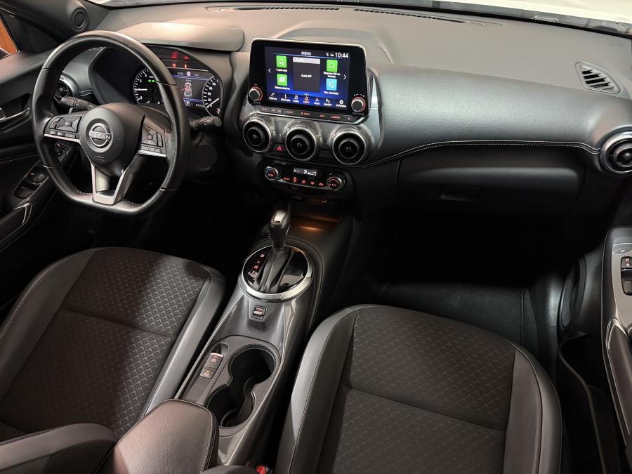 nissan-juke-2024-gasolina-999cc
