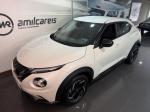 nissan-juke-2024-gasolina-999cc