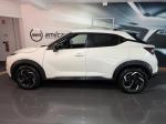 nissan-juke-2024-gasolina-999cc