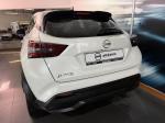 nissan-juke-2024-gasolina-999cc