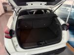 nissan-juke-2024-gasolina-999cc