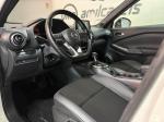 nissan-juke-2024-gasolina-999cc
