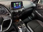 nissan-juke-2024-gasolina-999cc