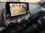 nissan-juke-2024-gasolina-999cc