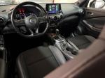 nissan-juke-2024-gasolina-999cc