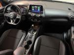 nissan-juke-2024-gasolina-999cc