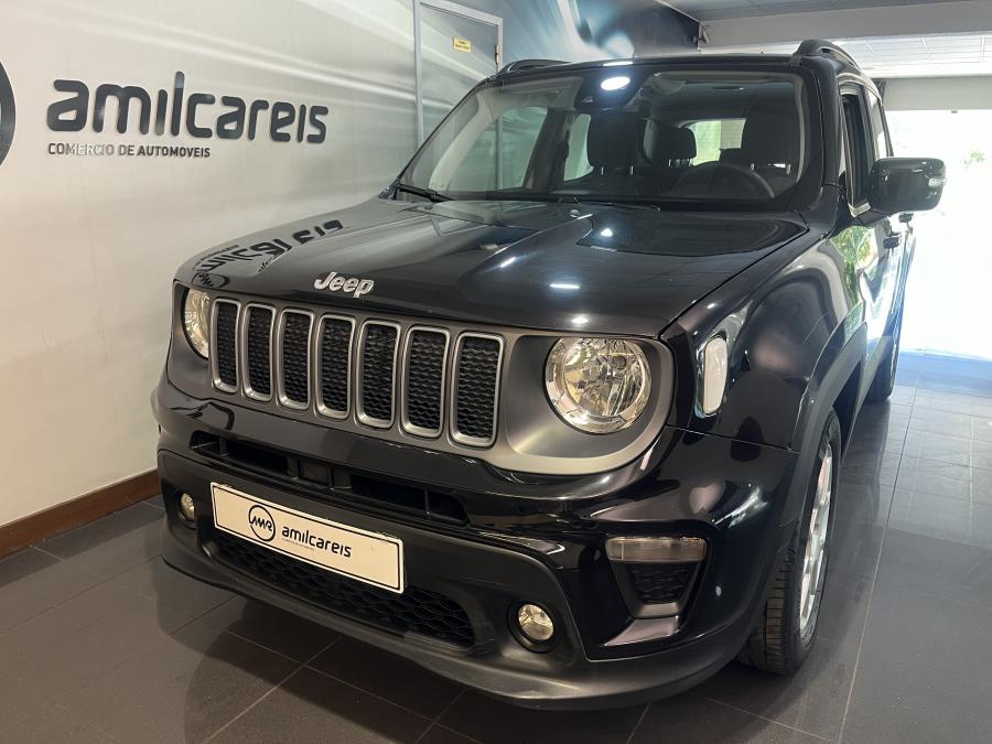 jeep-renegade-2023-gasolina-1469cc