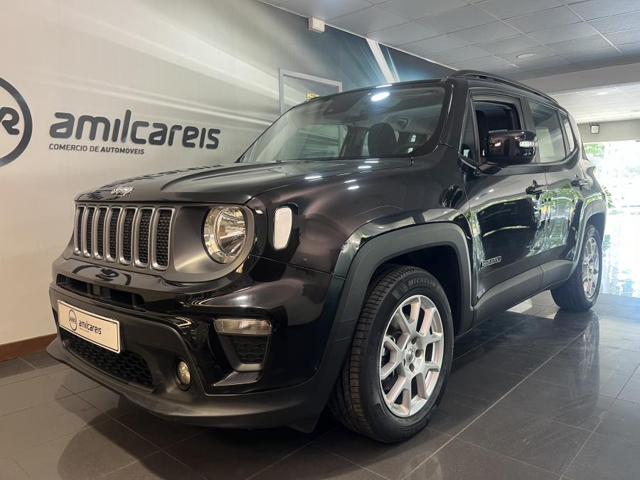 jeep-renegade-2023-gasolina-1469cc