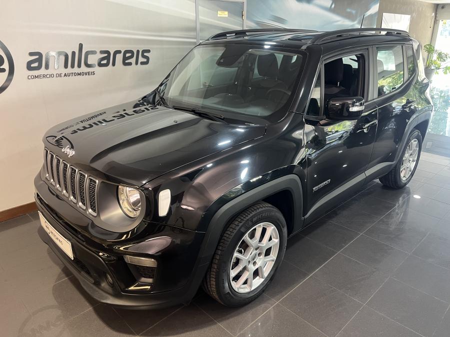 jeep-renegade-2023-gasolina-1469cc