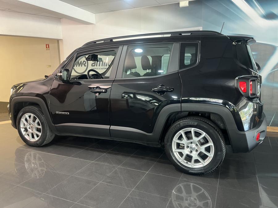 jeep-renegade-2023-gasolina-1469cc