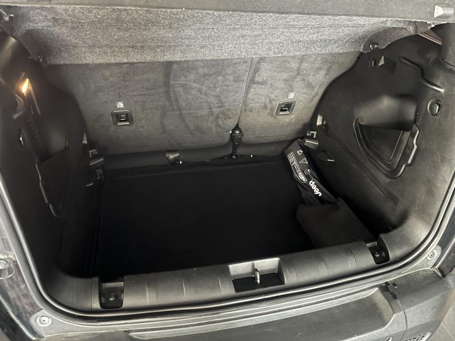 jeep-renegade-2023-gasolina-1469cc