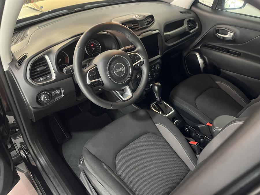 jeep-renegade-2023-gasolina-1469cc