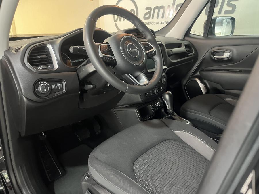 jeep-renegade-2023-gasolina-1469cc