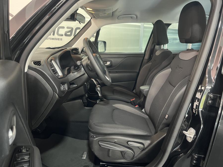 jeep-renegade-2023-gasolina-1469cc
