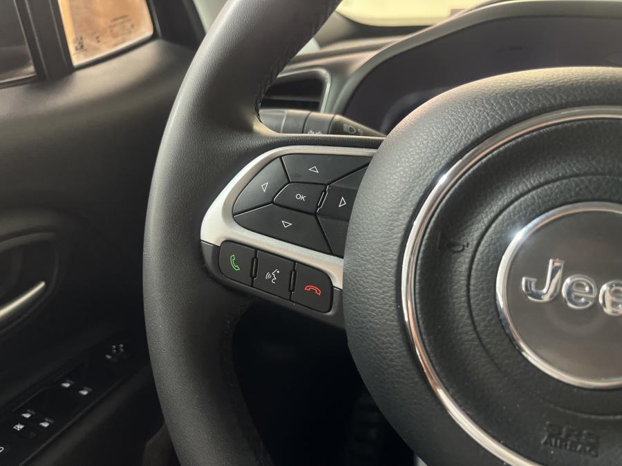 jeep-renegade-2023-gasolina-1469cc