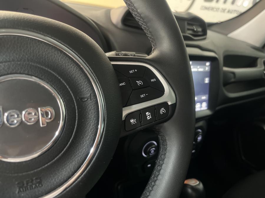 jeep-renegade-2023-gasolina-1469cc