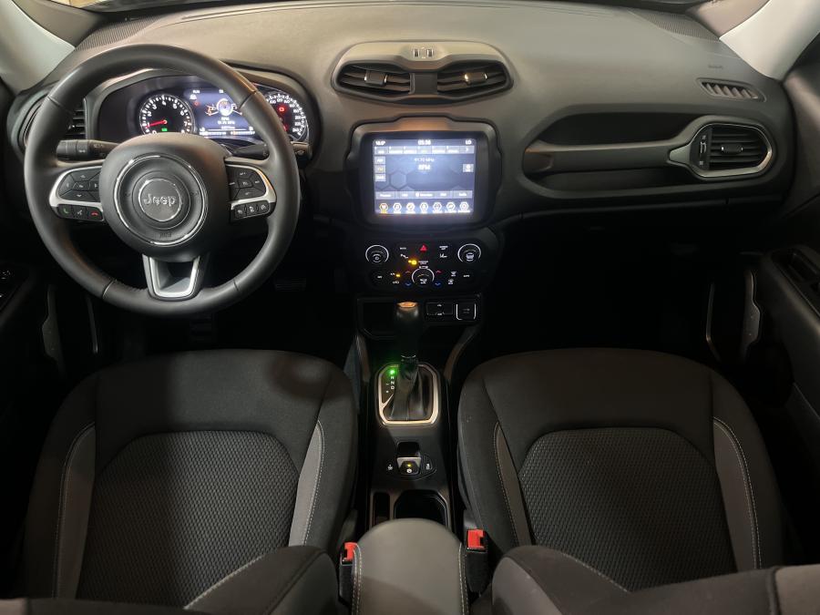 jeep-renegade-2023-gasolina-1469cc