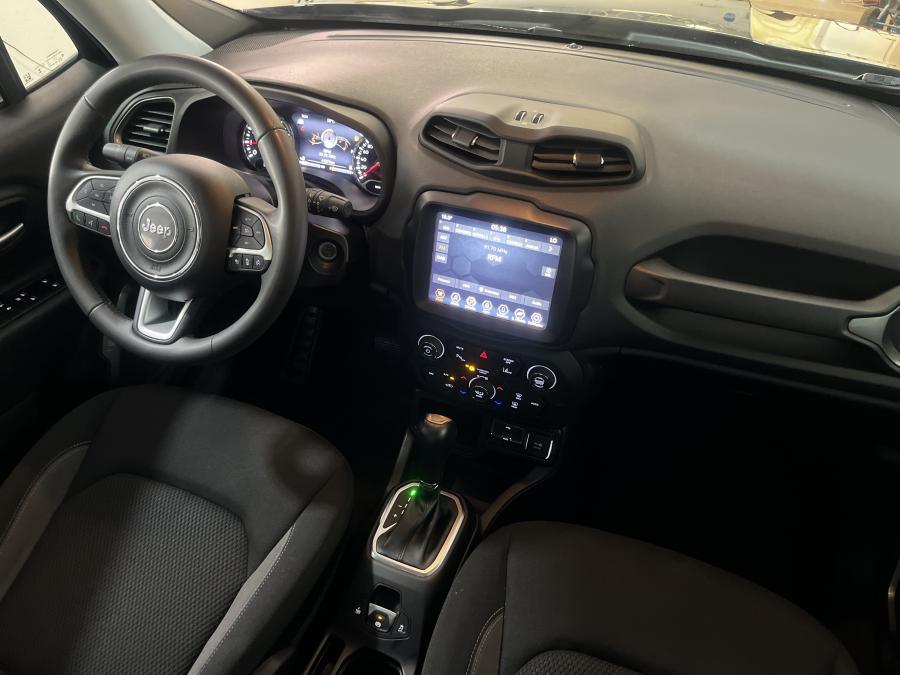 jeep-renegade-2023-gasolina-1469cc