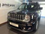 jeep-renegade-2023-gasolina-1469cc