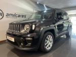 jeep-renegade-2023-gasolina-1469cc