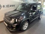 jeep-renegade-2023-gasolina-1469cc