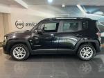 jeep-renegade-2023-gasolina-1469cc