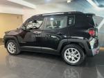 jeep-renegade-2023-gasolina-1469cc