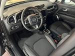 jeep-renegade-2023-gasolina-1469cc