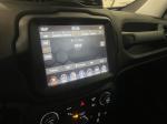 jeep-renegade-2023-gasolina-1469cc