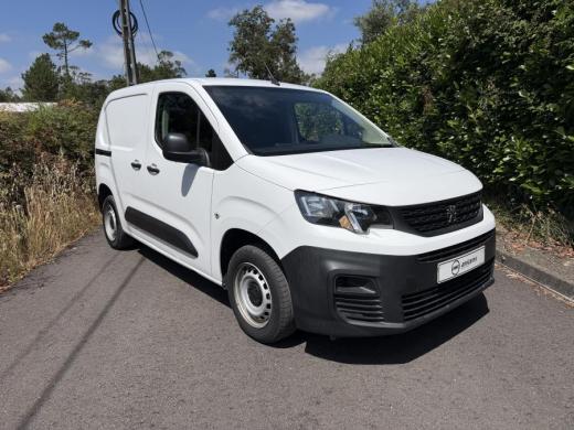 peugeot-partner-2022-diesel-1499cc
