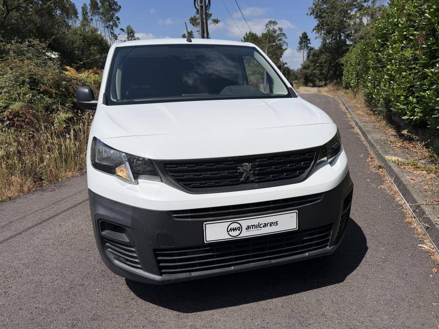 peugeot-partner-2022-diesel-1499cc