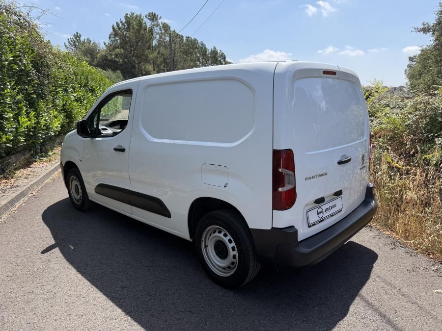 peugeot-partner-2022-diesel-1499cc