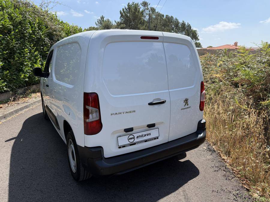 peugeot-partner-2022-diesel-1499cc