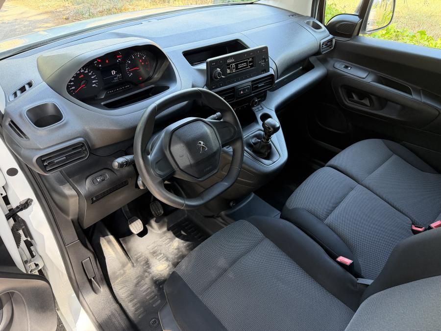 peugeot-partner-2022-diesel-1499cc
