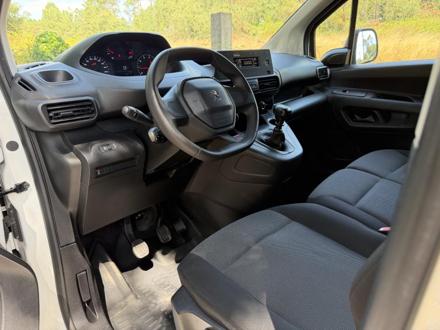 peugeot-partner-2022-diesel-1499cc