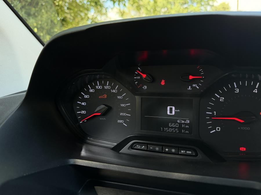 peugeot-partner-2022-diesel-1499cc