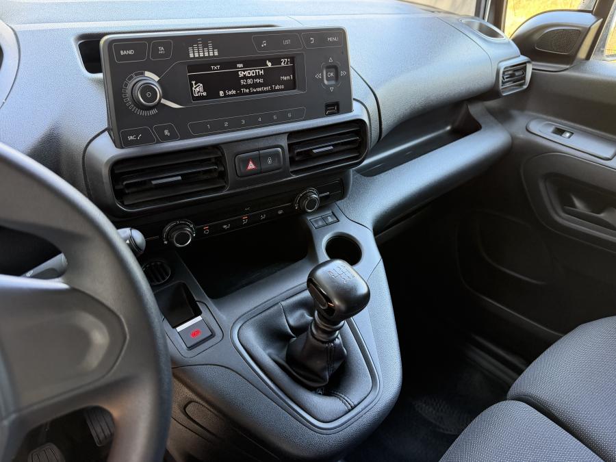 peugeot-partner-2022-diesel-1499cc