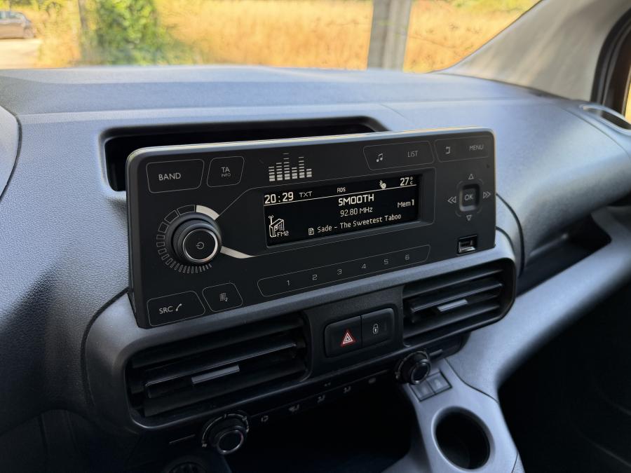 peugeot-partner-2022-diesel-1499cc