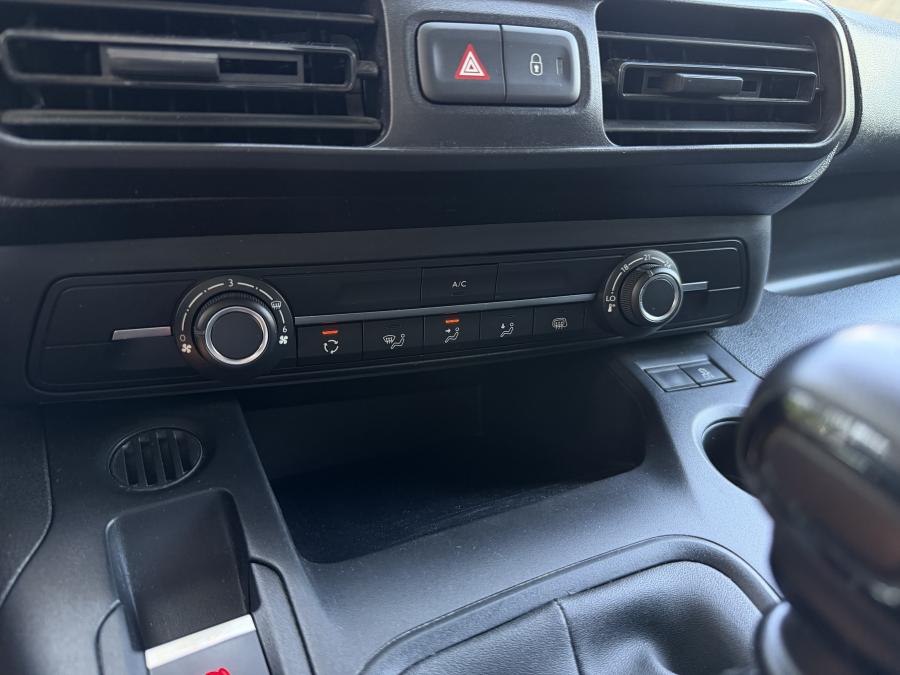 peugeot-partner-2022-diesel-1499cc