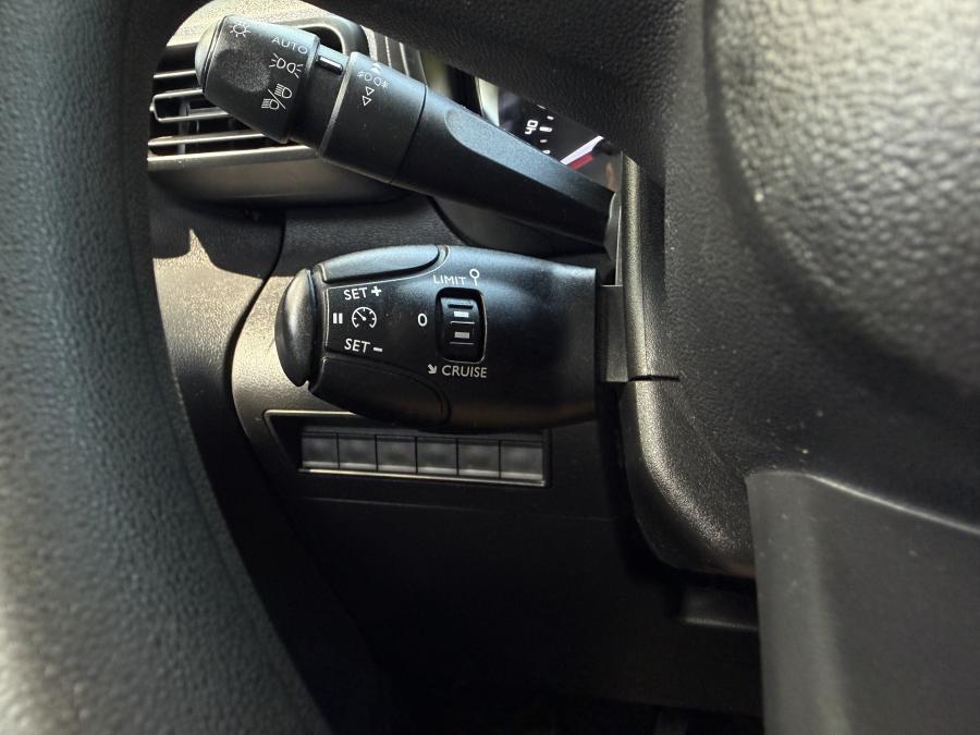 peugeot-partner-2022-diesel-1499cc