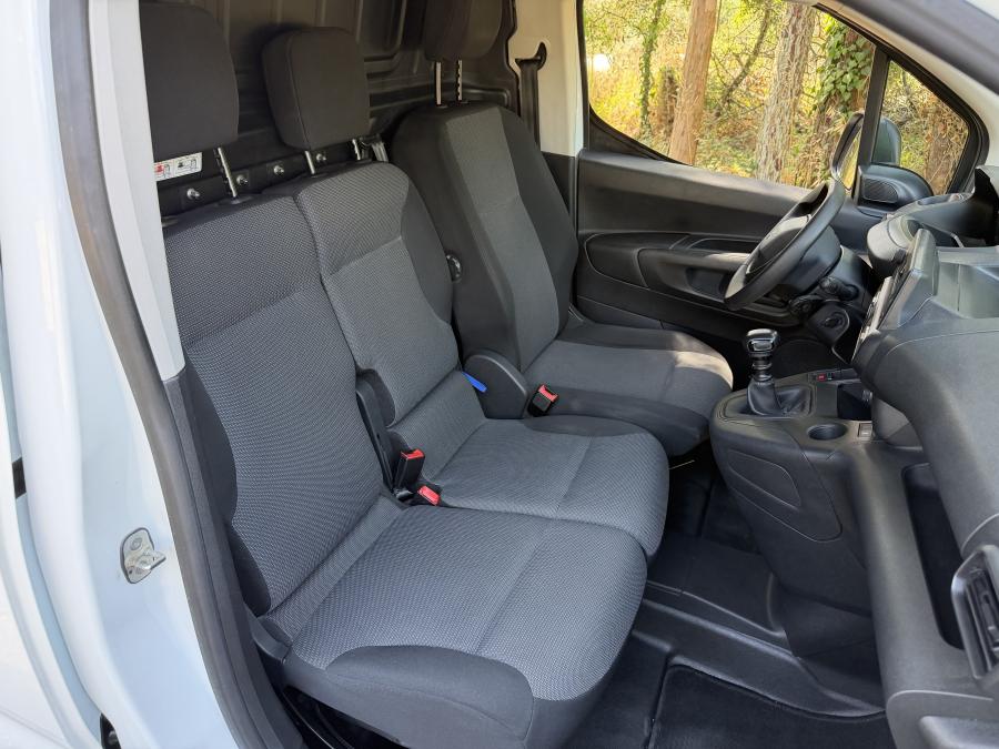 peugeot-partner-2022-diesel-1499cc